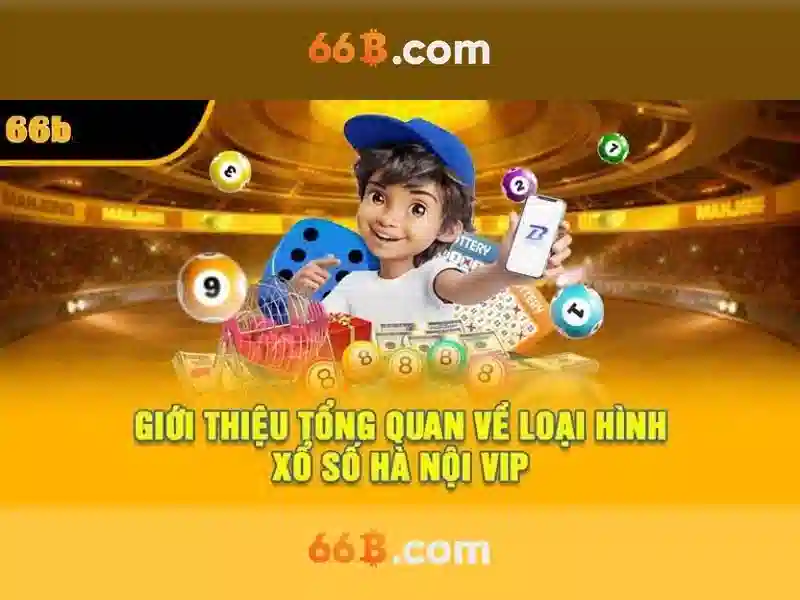 Tại Sao Nên Chọn 66B APK