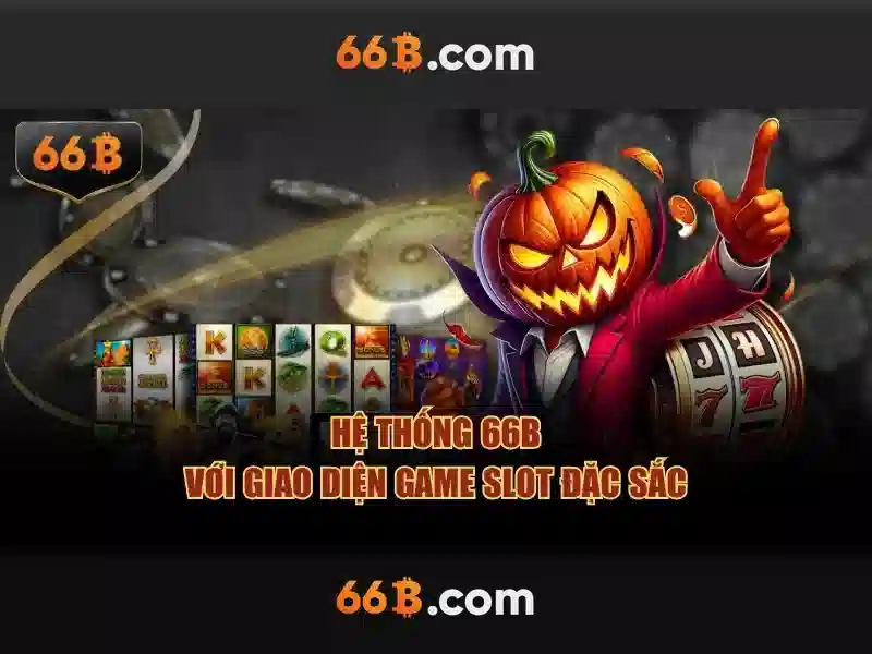 Lợi ích khi đăng ký Ứng dụng 66B