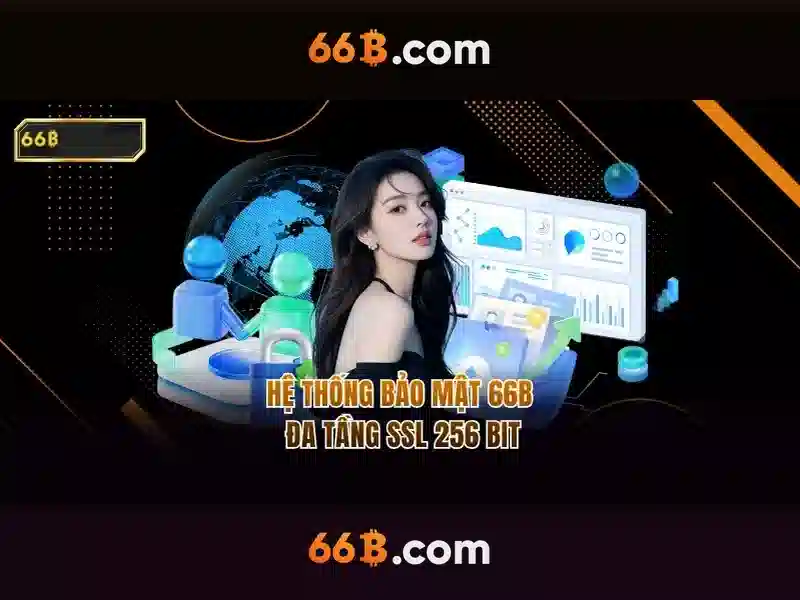 tải 66b