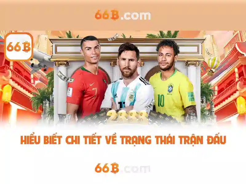 Chương Trình Khuyến Mãi Slot 66B