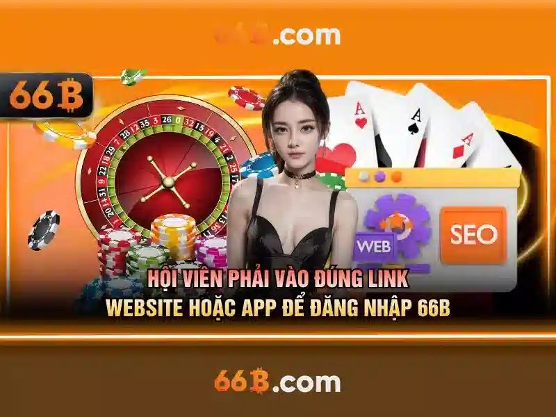 66B – Link Tải 66B APK