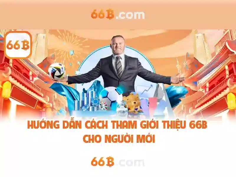 66b cập nhật mới nhất cho người chơi Slot