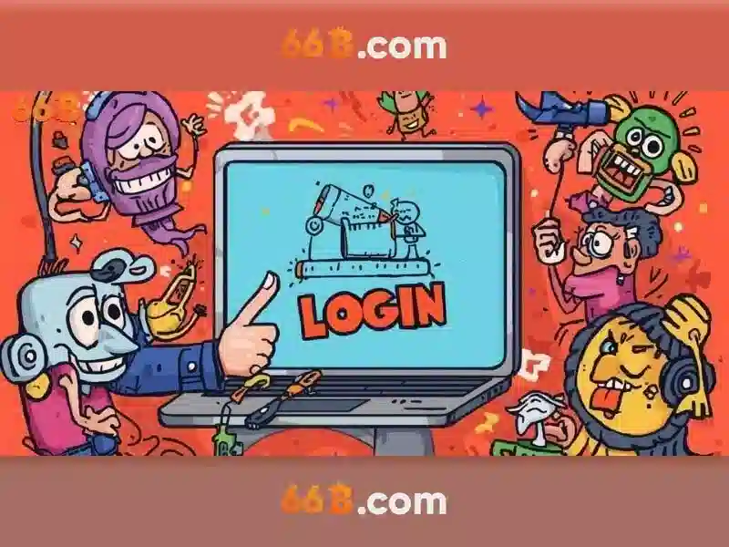 Trải Nghiệm Slot 66b Club