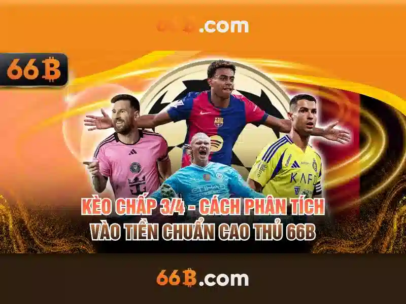 Rút Tiền 66B