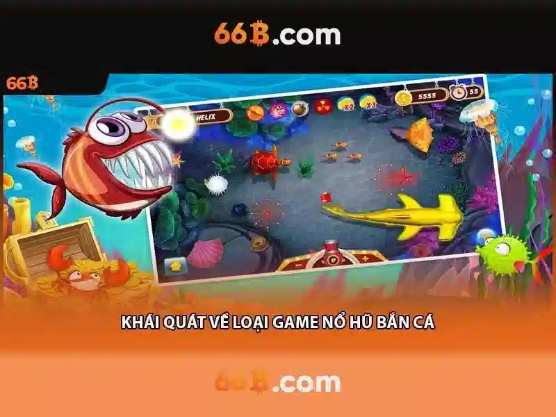 Bảo Mật An Toàn Không Bị Chặn 2026