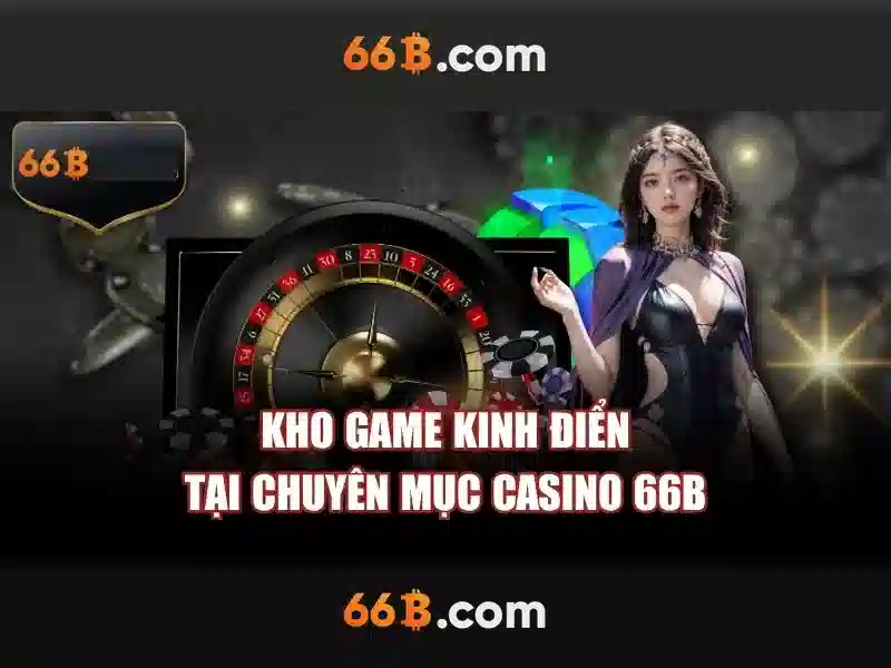 Nhận Thưởng 66b