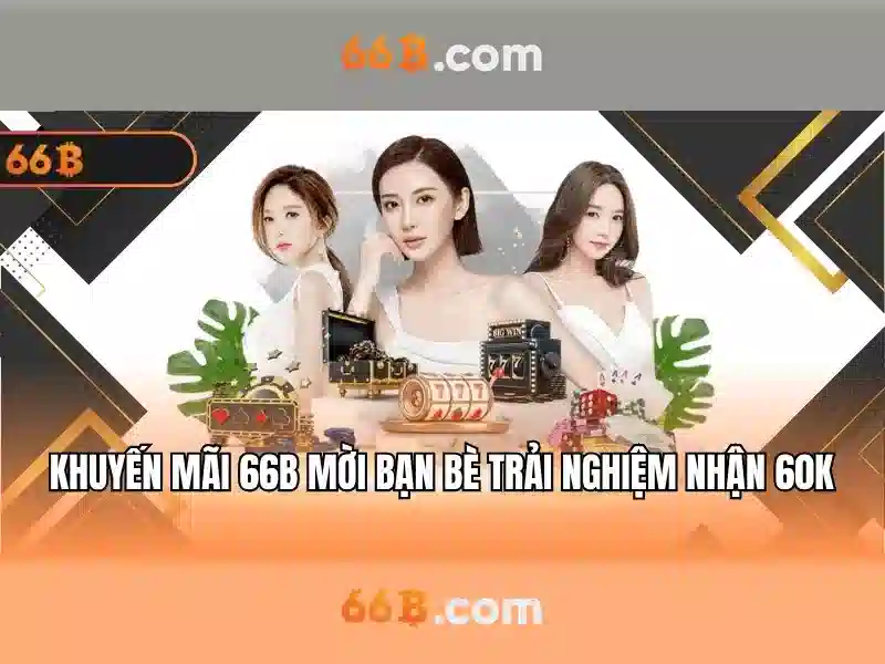 trải nghiệm slot