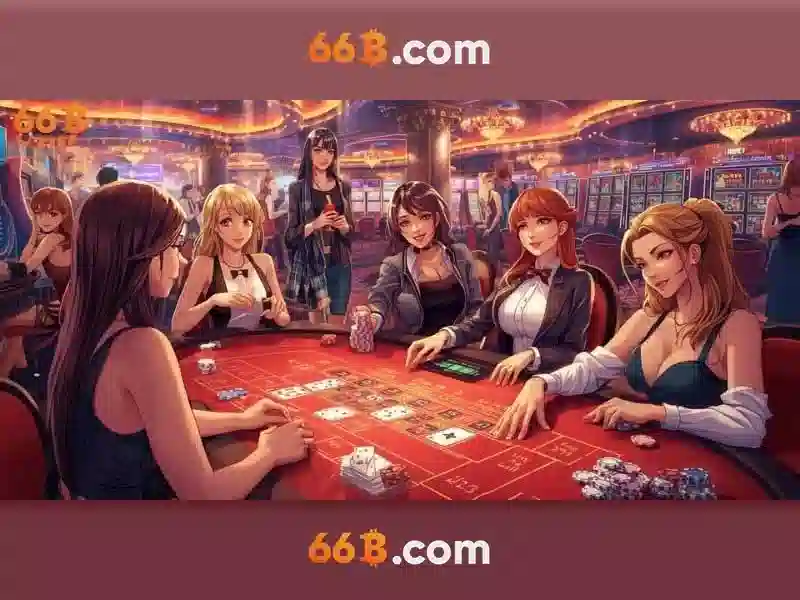 Trải nghiệm slot online đỉnh cao