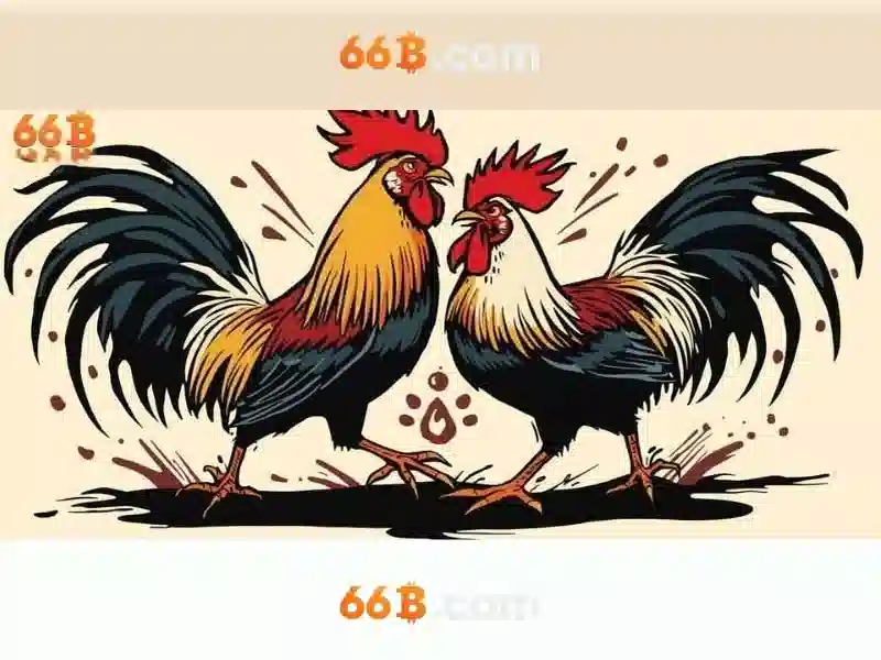 Chương Trình Hoàn Tiền 66b Hoàn Tiền