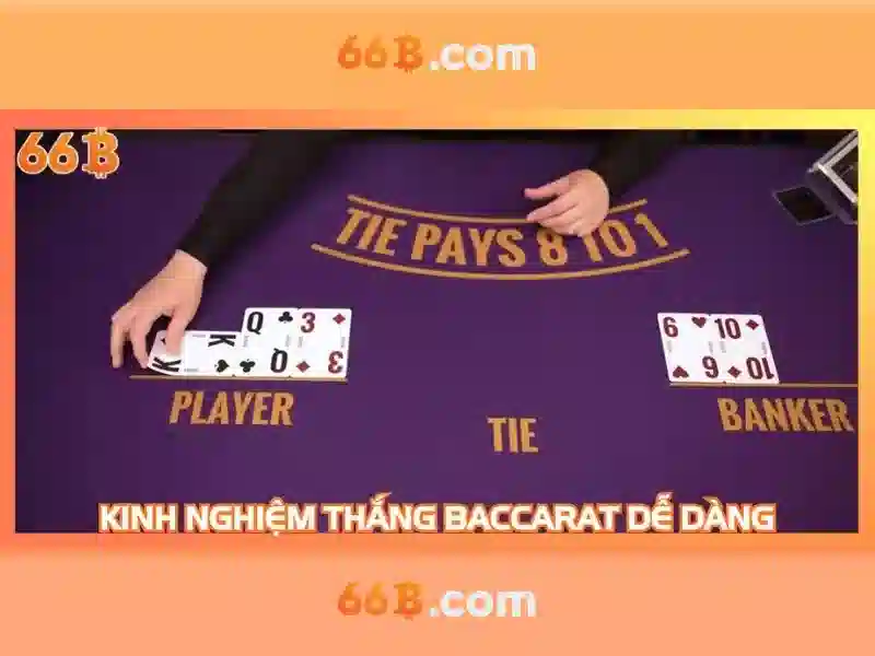 66B Club – Trải Nghiệm Slot Đỉnh Cao 2026