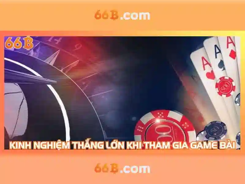 Khám phá Slot đỉnh cao
