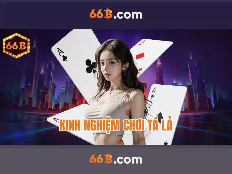 Quyền Lợi Thành Viên 66B