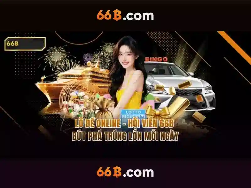 Hỗ trợ 66B giúp bạn an tâm khi tham gia 66B