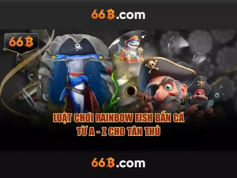 Nền Tảng Slot Cờ Caro 66B