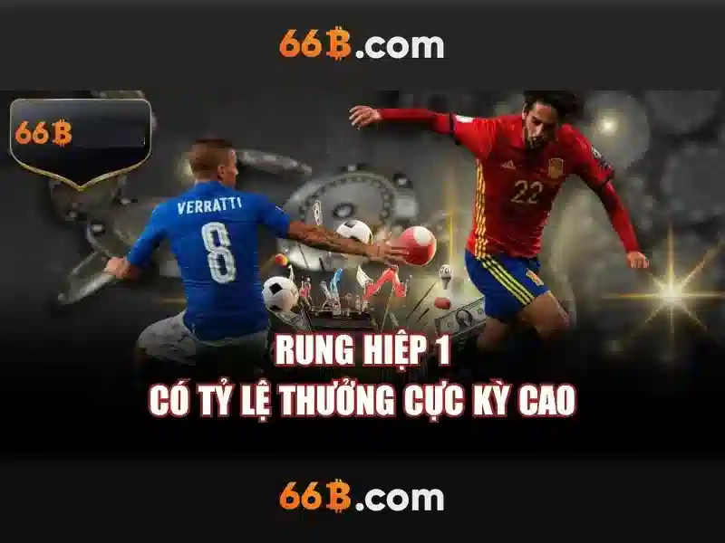 Trải Nghiệm Casino 66B