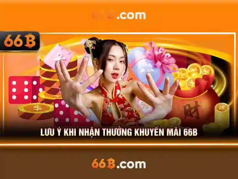 Trải Nghiệm Giải Trí Đỉnh Cao