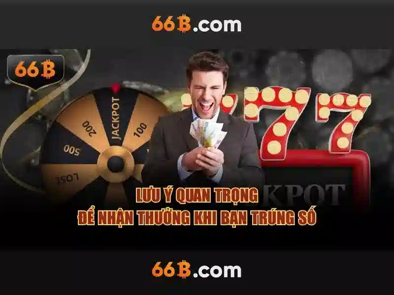 Trải Nghiệm Slot 66B