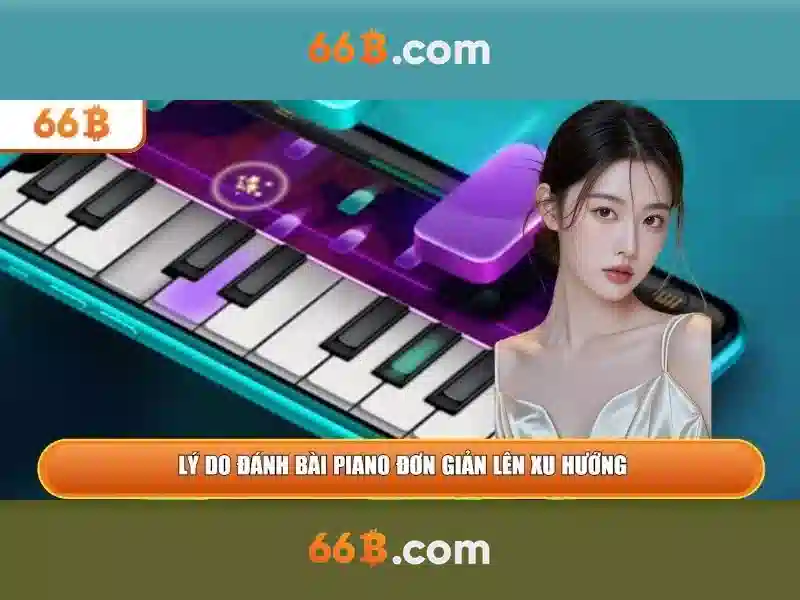 Ưu Điểm 66B