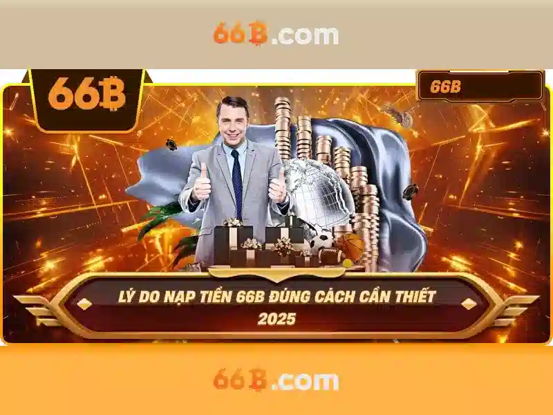 Đăng Nhập 66B