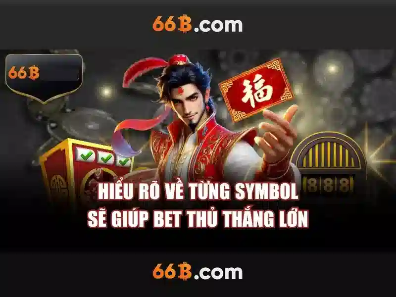 Trải Nghiệm Trò Chơi 66B