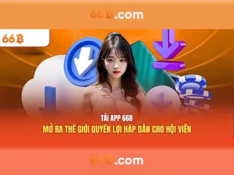 Giới Thiệu Về 66B