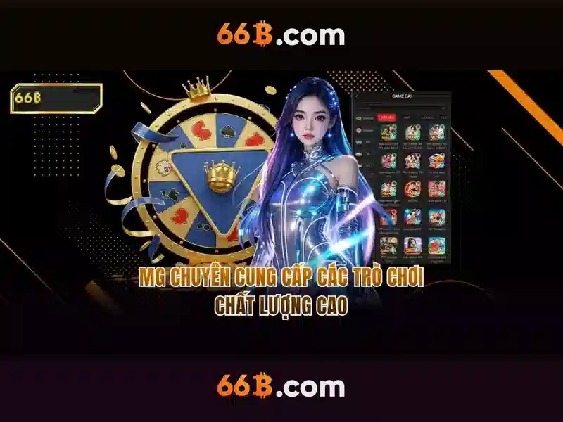 Ưu Đãi Đặc Biệt Cho Thành Viên 66B