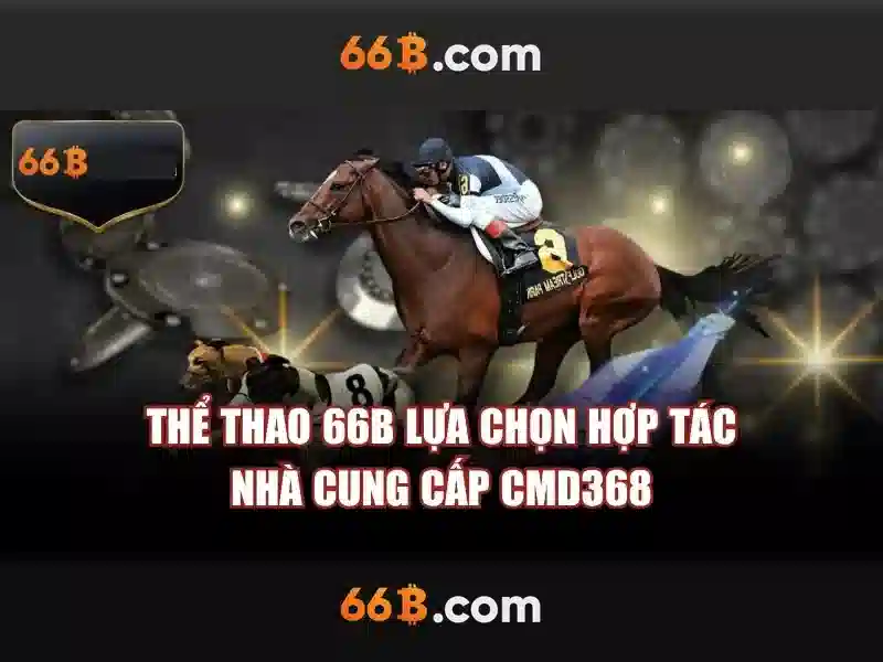 Đa Dạng Game Slot Tại 66B