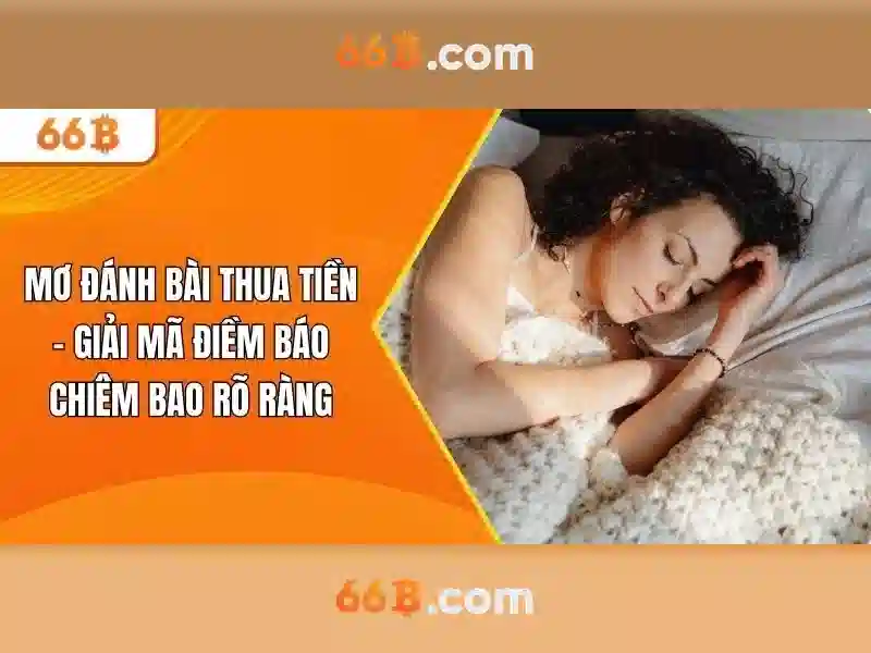 Trải nghiệm cá cược Slot an toàn tại 66B