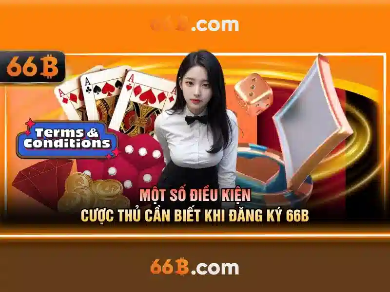 Lợi Ích Rút Tiền 66B
