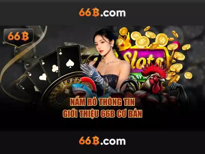 Cờ Caro 66B - Trải Nghiệm Kịch Tính