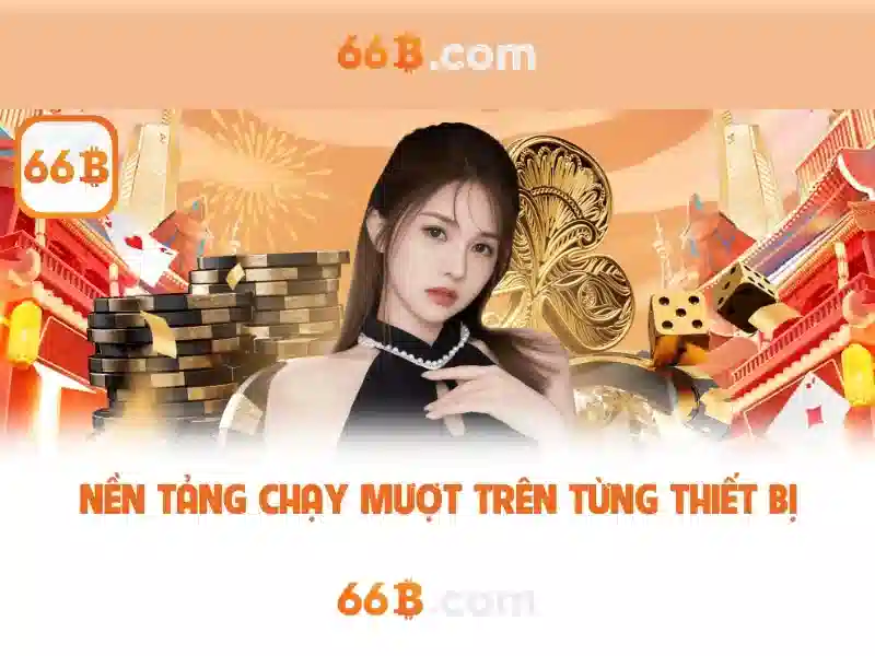 Nhập Code 66B