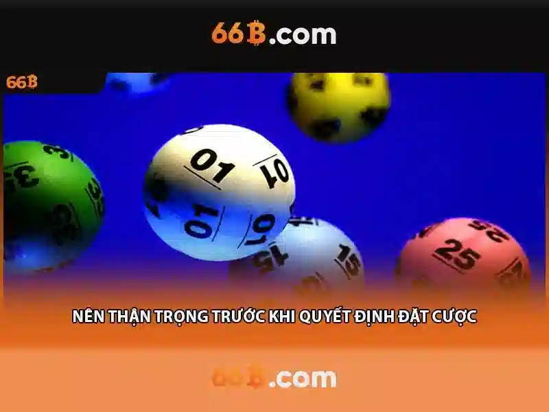 Giao dịch 66B – Trải nghiệm Slot trực tuyến đỉnh cao và cơ hội đổi đời ngay hôm nay