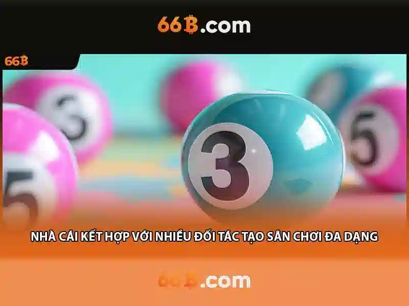 App 66B