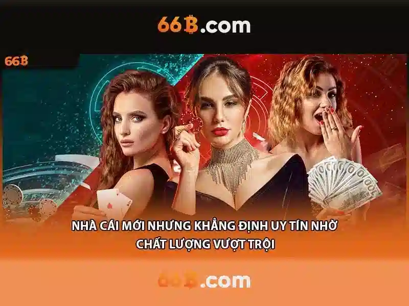 Khuyến Mãi Bắn Cá 66B