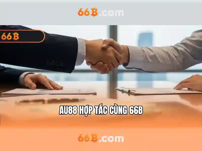 Về Chúng Tôi 66B – Nhà Cái Slot Uy Tín Hàng Đầu Với Dịch Vụ Chất Lượng