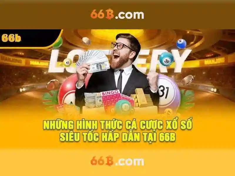 Khuyến Mãi 66B