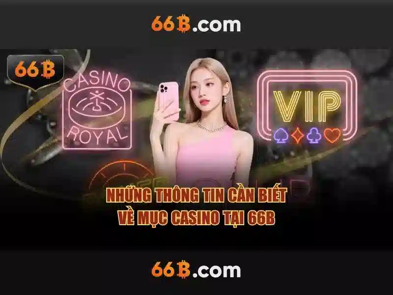 Trải Nghiệm Slot Đỉnh Cao