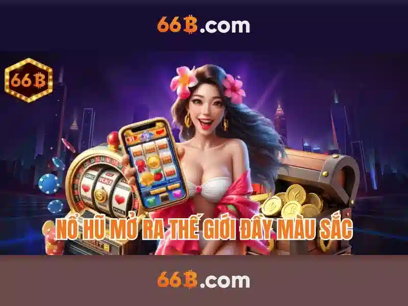 Miễn Trừ Trách Nhiệm 66B – Chính Sách Bảo Vệ Quyền Lợi Người Chơi