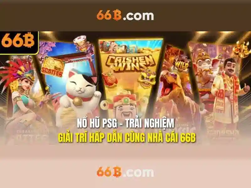 Đăng Nhập 66B – Hướng Dẫn Rút Tiền 66B Dễ Dàng Cho Người Chơi SLOT
