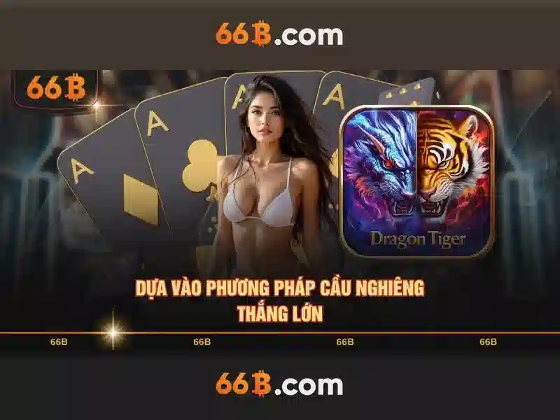 Cộng đồng người chơi 66B trên mạng xã hội