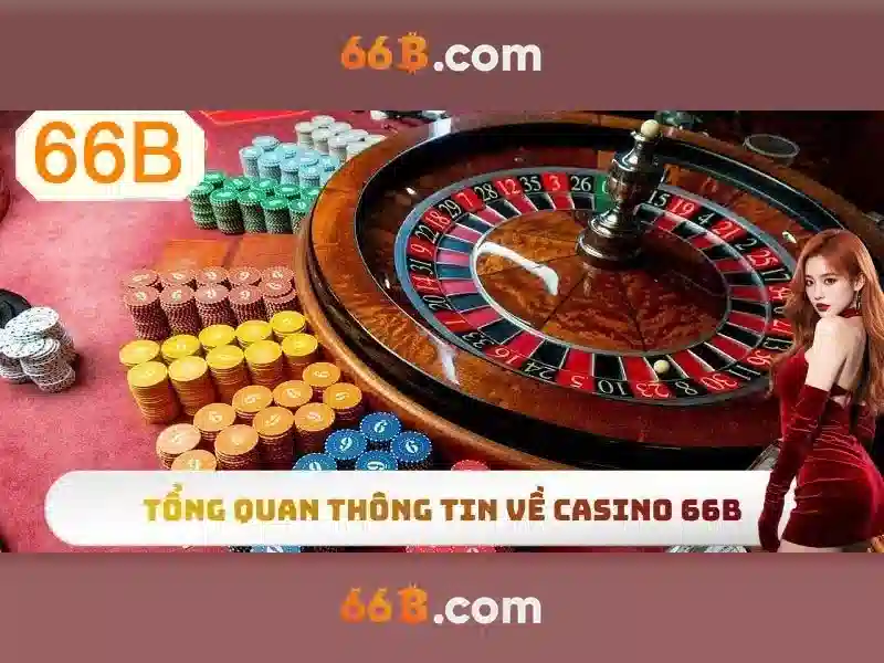 Hướng Dẫn Đăng Xuất 66B