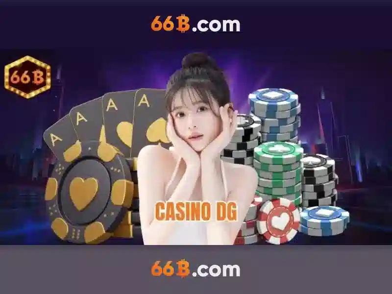 Ưu Đãi Slot Online Độc Quyền Cho Thành Viên Mới