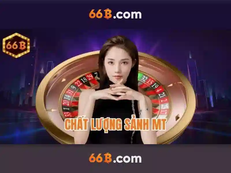 Khuyến mãi Slot 66B