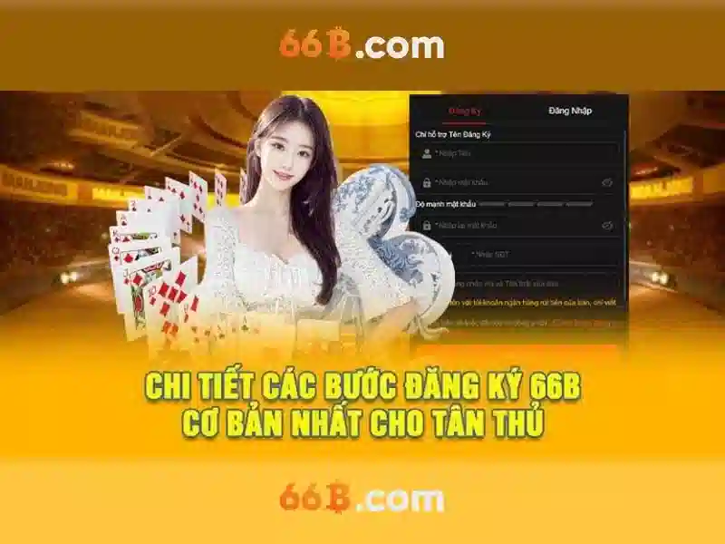 Trang Chủ 66B