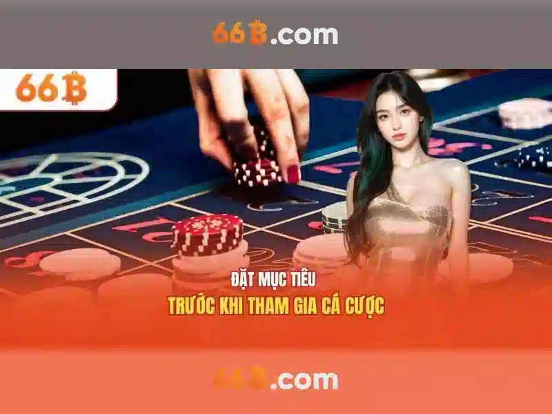 Dịch Vụ Hỗ Trợ 66B Đỉnh Cao