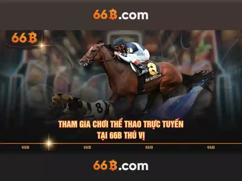cờ tướng 66b
