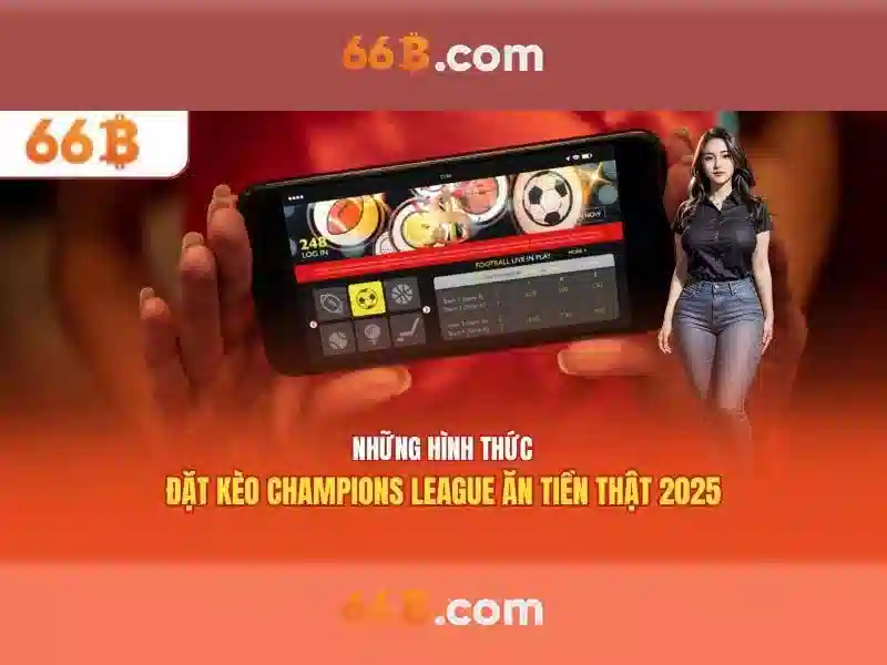 Trải nghiệm slot online đỉnh cao
