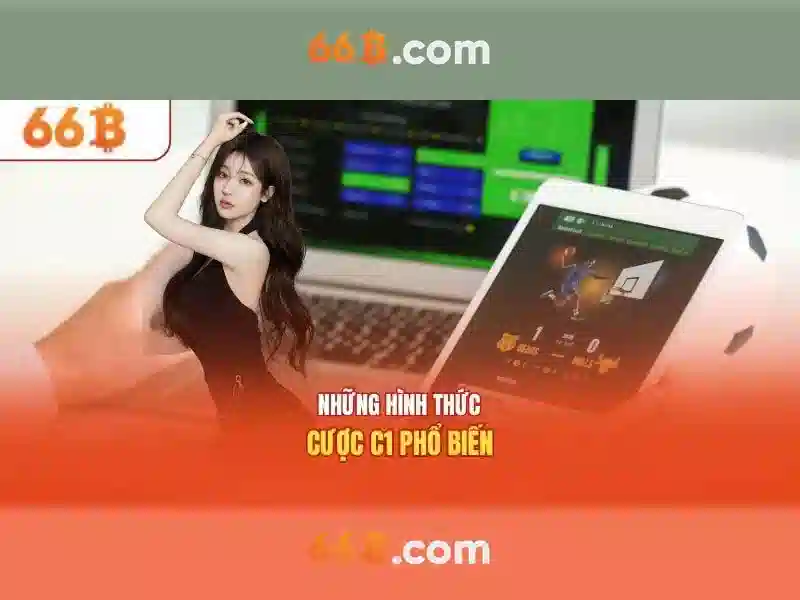 Trải nghiệm Slot 66B