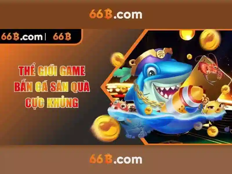 Mẹo chơi Slot hiệu quả 66B uy tín