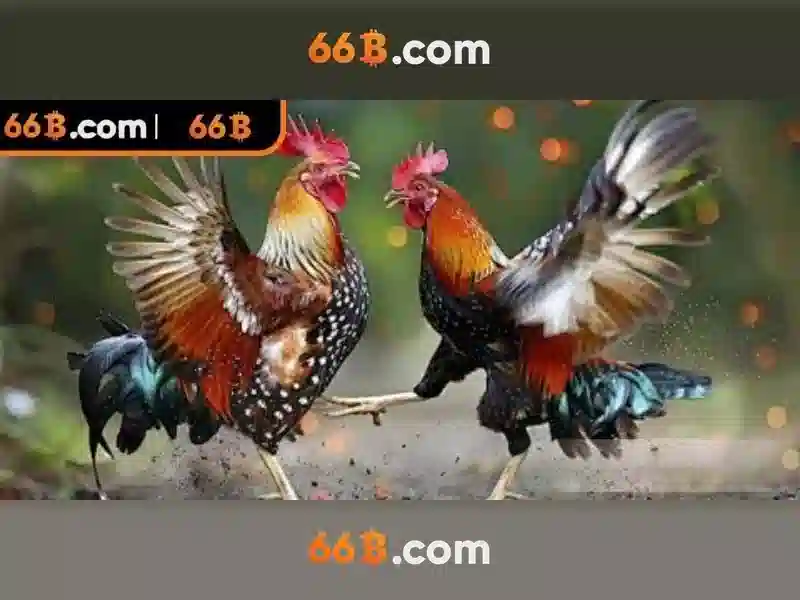 Hướng dẫn nạp tiền 66B – Nhanh chóng và an toàn